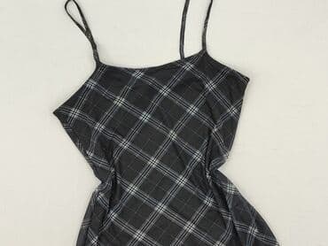 H&M Divided, Сукня жіноча, S на lalafo.pl H&M Divided, Сукня жіноча, S