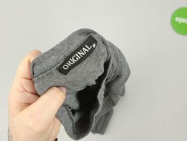 reserved kurtka damska zimowa: Original, Women`s sweater, M at lalafo.pl — 5 reserved kurtka damska zimowa: Original, Women`s sweater, M — 5