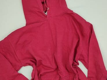 AWDis, Women`s hoodie, size L at lalafo.pl AWDis, Women`s hoodie, size L