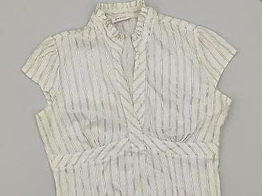 bluzki oversize w paski: Orsay, Bluzka damska, rozmiar M w lalafo.pl — 1 bluzki oversize w paski: Orsay, Bluzka damska, rozmiar M — 1