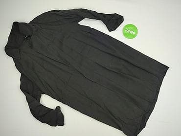 cos plaszcze: Zara, Trencz damski, rozmiar L w lalafo.pl — 2 cos plaszcze: Zara, Trencz damski, rozmiar L — 2