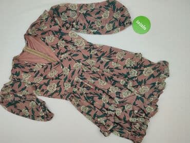 sukienki na wesele tuszujące brzuch: Influence, Women`s dress, M at lalafo.pl — 2 sukienki na wesele tuszujące brzuch: Influence, Women`s dress, M — 2