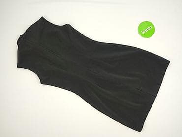 Women: Women`s dress, size S at lalafo.pl — 3 Women: Women`s dress, size S — 3