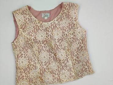 Nelly, Top damski, rozmiar M w lalafo.pl Nelly, Top damski, rozmiar M