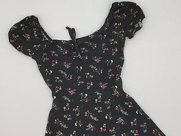 buty ted baker: Dorothy Perkins, Сукня жіноча, розмір 2XS на lalafo.pl — 1 buty ted baker: Dorothy Perkins, Сукня жіноча, розмір 2XS — 1