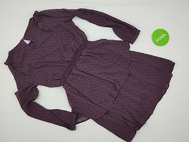 crocs c 8: Esmara, Сукня жіноча, розмір S на lalafo.pl — 3 crocs c 8: Esmara, Сукня жіноча, розмір S — 3