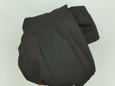 Women: Mohito, Women`s dress, L at lalafo.pl — 6 Women: Mohito, Women`s dress, L — 6