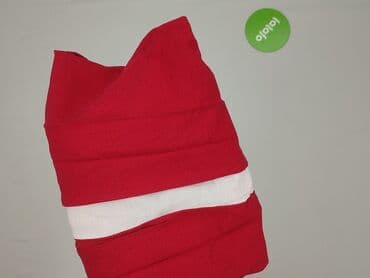 spodnie hello kitty piżama czarne: Sweatpants for women, One size at lalafo.pl — 6 spodnie hello kitty piżama czarne: Sweatpants for women, One size — 6