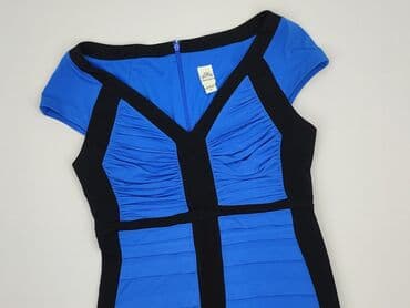 Сукня жіноча, розмір M на lalafo.pl Сукня жіноча, розмір M