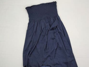 Tom Tailor Denim, Spódnica damska, S w lalafo.pl — 1 Tom Tailor Denim, Spódnica damska, S — 1