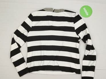 marynarka pull and bear: Marks & Spencer, Жіноча блуза, M на lalafo.pl — 3 marynarka pull and bear: Marks & Spencer, Жіноча блуза, M — 3