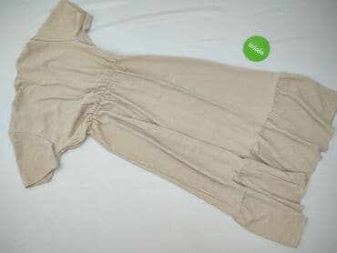 sukienki echo: Women`s dress, L at lalafo.pl — 3 sukienki echo: Women`s dress, L — 3