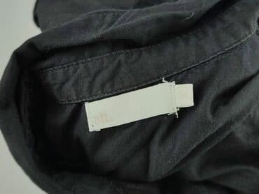 ekskluzywne marynarki damskie: Women`s shirt, S at lalafo.pl — 5 ekskluzywne marynarki damskie: Women`s shirt, S — 5