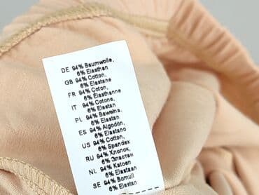 muuv spodnie dresowe: Leggings XL at lalafo.pl — 6 muuv spodnie dresowe: Leggings XL — 6