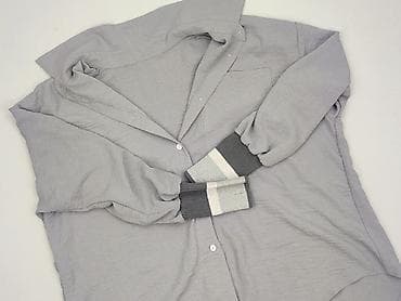 Koszula damska, rozmiar 4XL w lalafo.pl Koszula damska, rozmiar 4XL
