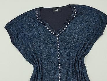 Wallis, Sweter damski, rozmiar S w lalafo.pl Wallis, Sweter damski, rozmiar S