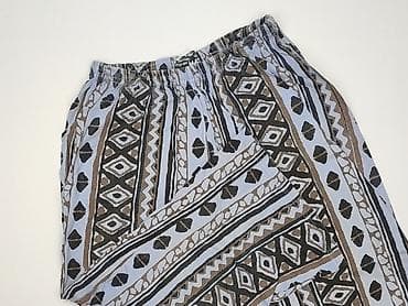 MamaJeans, Spodnie materiałowe damskie, rozmiar One size w lalafo.pl MamaJeans, Spodnie materiałowe damskie, rozmiar One size