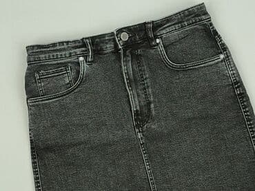 Denim, Women`s skirt, size M at lalafo.pl Denim, Women`s skirt, size M