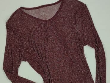 Bluzka damska, L w lalafo.pl Bluzka damska, L