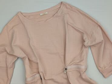 MEGI, Tunika damska, rozmiar XL w lalafo.pl MEGI, Tunika damska, rozmiar XL