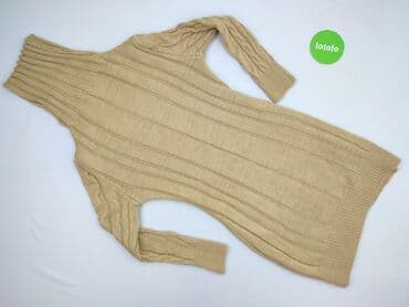 rajstop sally hansen: Сукня жіноча, S на lalafo.pl — 3 rajstop sally hansen: Сукня жіноча, S — 3