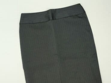 Спідниця жіноча, розмір M на lalafo.pl Спідниця жіноча, розмір M