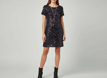 Sugarfree, Сукня жіноча, розмір One size на lalafo.pl Sugarfree, Сукня жіноча, розмір One size