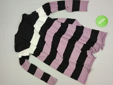 Soft, Sukienka damska, S w lalafo.pl — 3 Soft, Sukienka damska, S — 3