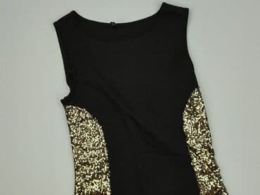 Amisu, Women's blouse, L at lalafo.pl Amisu, Women's blouse, L