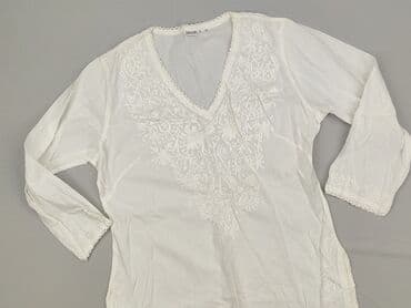 Tunika damska, L w lalafo.pl Tunika damska, L