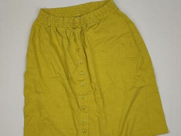 Women`s skirt, size L at lalafo.pl Women`s skirt, size L