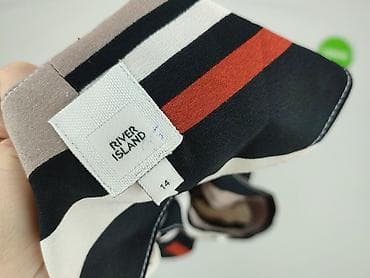 River Island, Sukienka damska, rozmiar XL w lalafo.pl — 4 River Island, Sukienka damska, rozmiar XL — 4