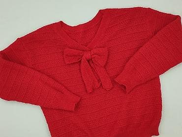 Sweter damski, rozmiar S w lalafo.pl Sweter damski, rozmiar S