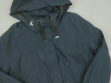 C&A, Parka damska, rozmiar S w lalafo.pl C&A, Parka damska, rozmiar S