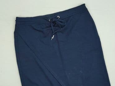 Esmara, Спідниця жіноча, XL на lalafo.pl Esmara, Спідниця жіноча, XL