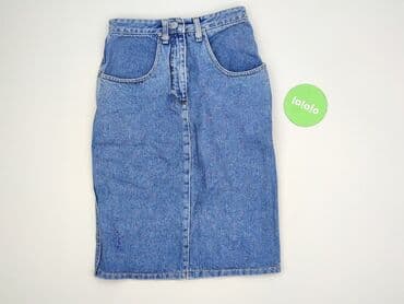 jeans balloon: Lee, Спідниця жіноча, розмір 2XS на lalafo.pl — 2 jeans balloon: Lee, Спідниця жіноча, розмір 2XS — 2