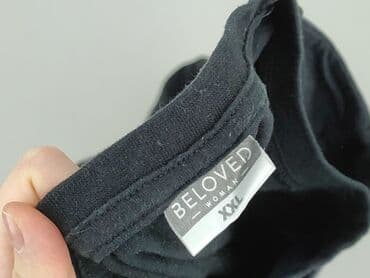 t shirty z dekoltem v allegro: Beloved, Women`s T-shirt, 2XL at lalafo.pl — 5 t shirty z dekoltem v allegro: Beloved, Women`s T-shirt, 2XL — 5