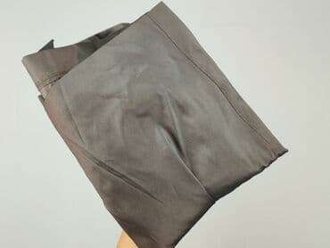 sukienka do slubu cywilnego dla 50 latki: Сукня жіноча, розмір S на lalafo.pl — 6 sukienka do slubu cywilnego dla 50 latki: Сукня жіноча, розмір S — 6