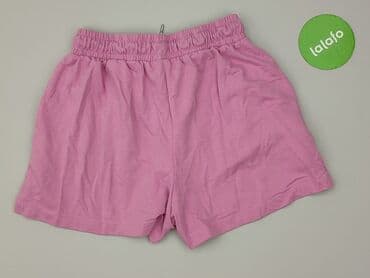 szorty dla puszystych: Sinsay, Shorts for women, S at lalafo.pl — 3 szorty dla puszystych: Sinsay, Shorts for women, S — 3