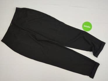 Women: Mohito, Leggings Elegant for women, M at lalafo.pl — 2 Women: Mohito, Leggings Elegant for women, M — 2