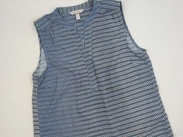 H&M, Women's blouse, 2XS at lalafo.pl H&M, Women's blouse, 2XS
