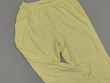 Spodnie 3/4 damskie, rozmiar L w lalafo.pl Spodnie 3/4 damskie, rozmiar L