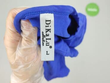 top secret t shirty: Women`s T-shirt, L at lalafo.pl — 4 top secret t shirty: Women`s T-shirt, L — 4