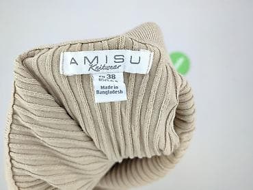Women: Amisu, Women`s skirt, size S at lalafo.pl — 4 Women: Amisu, Women`s skirt, size S — 4