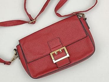 Torebka, stan - Bardzo dobry w lalafo.pl Torebka, stan - Bardzo dobry