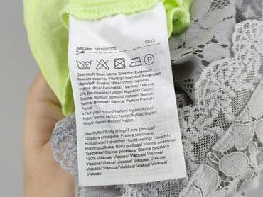 primark crop top: Street One, Top damski, S w lalafo.pl — 5 primark crop top: Street One, Top damski, S — 5