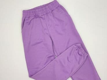 Spodnie dresowe damskie, rozmiar S w lalafo.pl Spodnie dresowe damskie, rozmiar S