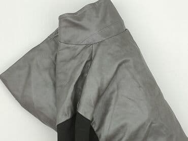 Women: Women`s lightweight jacket, One size at lalafo.pl — 5 Women: Women`s lightweight jacket, One size — 5