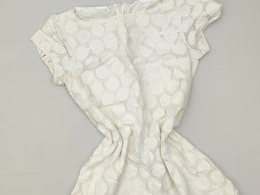 Sukienka damska, rozmiar S w lalafo.pl Sukienka damska, rozmiar S