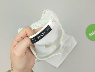 Women: Shein, Women's blouse, S at lalafo.pl — 6 Women: Shein, Women's blouse, S — 6